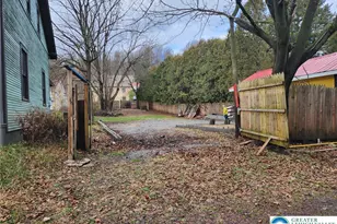 1519 Friedensburg Rd, Stony Run, PA 19606 - Photo 8