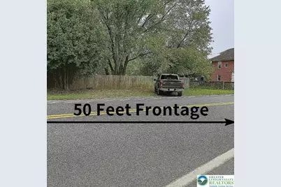 1519 Friedensburg Road, Stony Run, PA 19606 - Photo 2