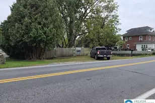 1519 Friedensburg Rd, Stony Run, PA 19606 - Photo 20