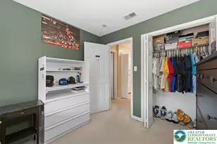 1409 Ravena St, Bethlehem City, PA 18015 - Photo 24