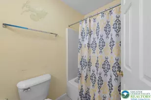 1409 Ravena St, Bethlehem City, PA 18015 - Photo 30