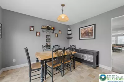 1409 Ravena Street, Bethlehem City, PA 18015 - Photo 10