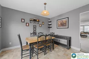 1409 Ravena St, Bethlehem City, PA 18015 - Photo 10