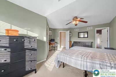 1409 Ravena Street, Bethlehem City, PA 18015 - Photo 18