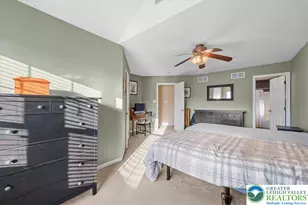 1409 Ravena St, Bethlehem City, PA 18015 - Photo 18