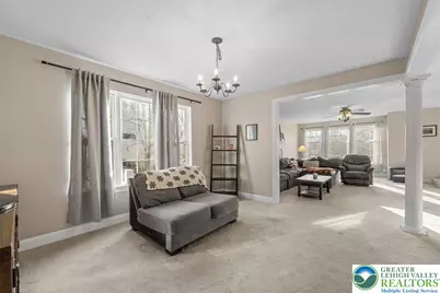 1409 Ravena Street, Bethlehem City, PA 18015 - Photo 14