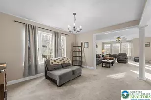 1409 Ravena St, Bethlehem City, PA 18015 - Photo 14