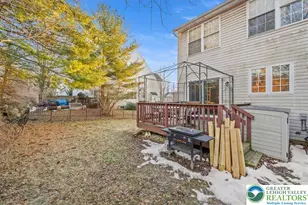 1409 Ravena St, Bethlehem City, PA 18015 - Photo 36