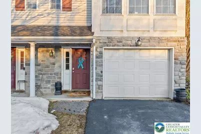 1409 Ravena Street, Bethlehem City, PA 18015 - Photo 4