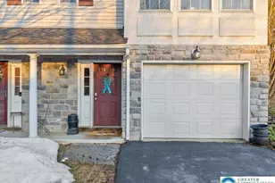 1409 Ravena St, Bethlehem City, PA 18015 - Photo 4