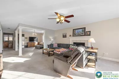 1409 Ravena Street, Bethlehem City, PA 18015 - Photo 8