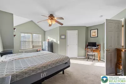 1409 Ravena Street, Bethlehem City, PA 18015 - Photo 20