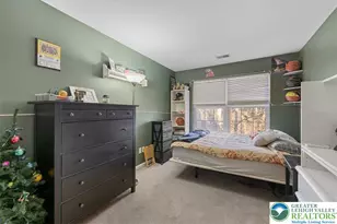 1409 Ravena St, Bethlehem City, PA 18015 - Photo 22