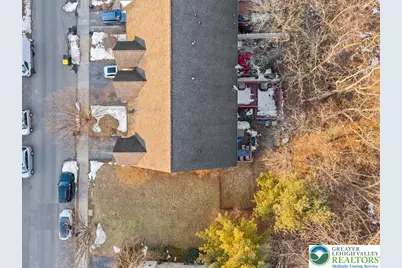 1409 Ravena Street, Bethlehem City, PA 18015 - Photo 38