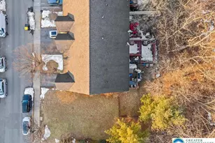 1409 Ravena St, Bethlehem City, PA 18015 - Photo 38