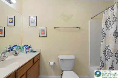 1409 Ravena Street, Bethlehem City, PA 18015 - Photo 28