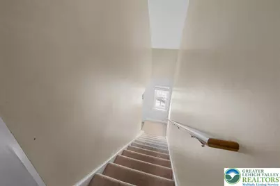 1409 Ravena Street, Bethlehem City, PA 18015 - Photo 16