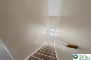 1409 Ravena St, Bethlehem City, PA 18015 - Photo 16