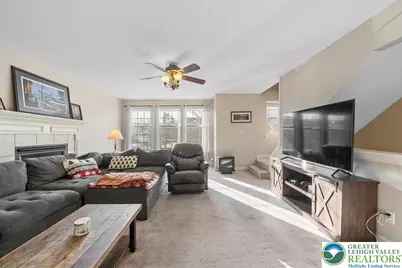 1409 Ravena Street, Bethlehem City, PA 18015 - Photo 6