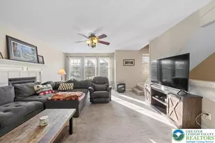 1409 Ravena St, Bethlehem City, PA 18015 - Photo 6