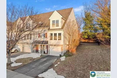 1409 Ravena Street, Bethlehem City, PA 18015 - Photo 2