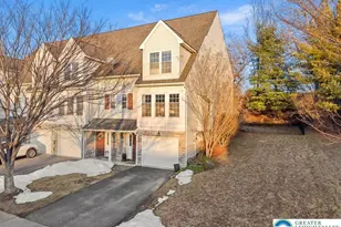 1409 Ravena St, Bethlehem City, PA 18015 - Photo 2