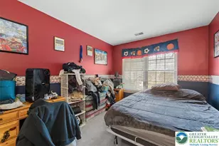 1409 Ravena St, Bethlehem City, PA 18015 - Photo 26