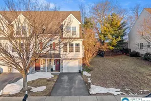 1409 Ravena St, Bethlehem City, PA 18015 - Photo 1