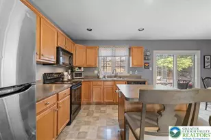 1409 Ravena St, Bethlehem City, PA 18015 - Photo 12