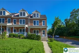 70 Chesapeake St, Lancaster, PA 17602 - Photo 1