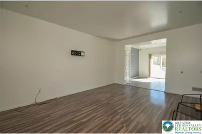 70 Chesapeake Street, Lancaster, PA 17602 - Photo 4