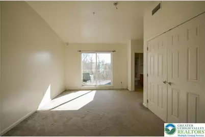 70 Chesapeake Street, Lancaster, PA 17602 - Photo 18