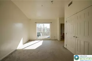 70 Chesapeake St, Lancaster, PA 17602 - Photo 18