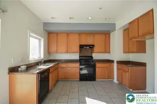 70 Chesapeake St, Lancaster, PA 17602 - Photo 8