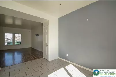 70 Chesapeake Street, Lancaster, PA 17602 - Photo 6