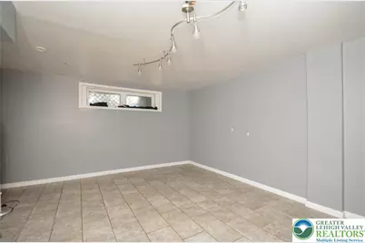 70 Chesapeake Street, Lancaster, PA 17602 - Photo 26