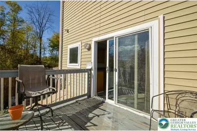 70 Chesapeake Street, Lancaster, PA 17602 - Photo 30