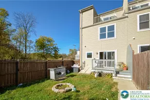 70 Chesapeake St, Lancaster, PA 17602 - Photo 32