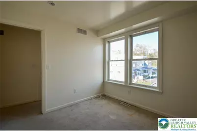 70 Chesapeake Street, Lancaster, PA 17602 - Photo 14