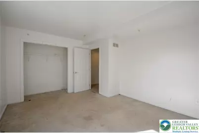 70 Chesapeake Street, Lancaster, PA 17602 - Photo 12