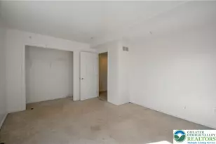 70 Chesapeake St, Lancaster, PA 17602 - Photo 12