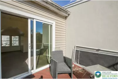 70 Chesapeake Street, Lancaster, PA 17602 - Photo 22