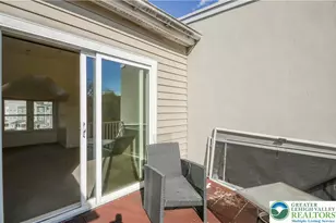 70 Chesapeake St, Lancaster, PA 17602 - Photo 22