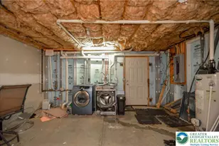 70 Chesapeake St, Lancaster, PA 17602 - Photo 28