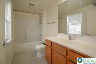 70 Chesapeake St, Lancaster, PA 17602 - Photo 20