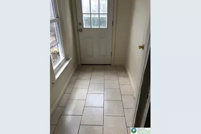 718 N Mohr Street, Allentown, PA 18102 - Photo 10