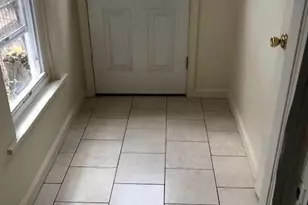 718 N Mohr St, Allentown, PA 18102 - Photo 10