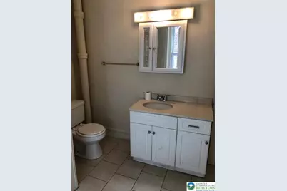 718 N Mohr Street, Allentown, PA 18102 - Photo 12