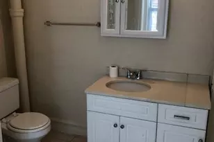 718 N Mohr St, Allentown, PA 18102 - Photo 12