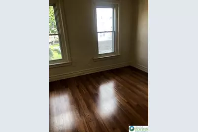 718 N Mohr Street, Allentown, PA 18102 - Photo 16